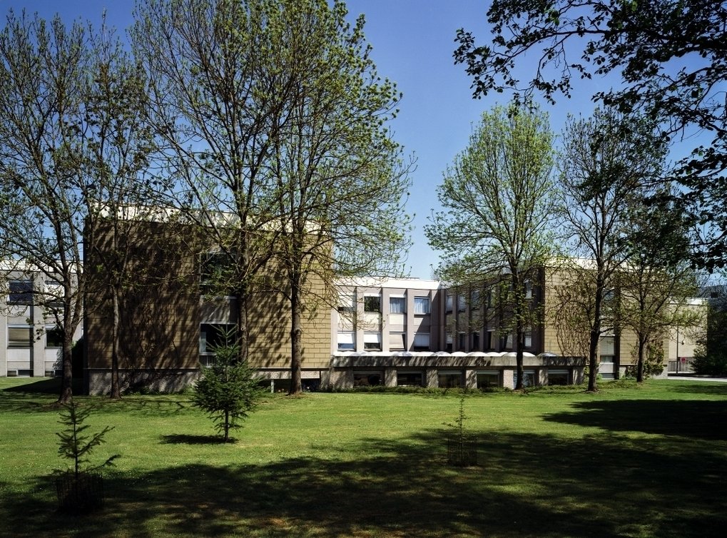 IPP Garching