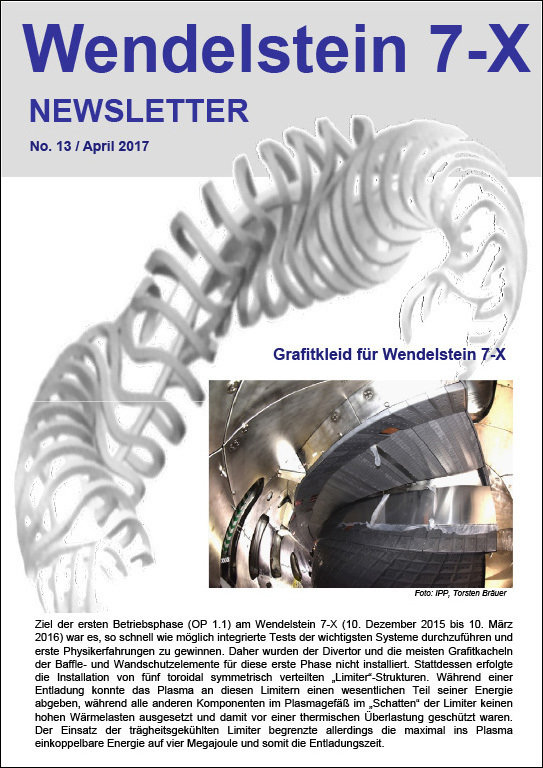 shop practical methods in cardiovascular research