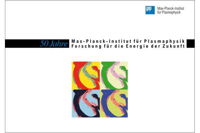 <br />Rückblick über erreichte Meilensteine auf dem Weg zu einem Fusionskraftwerk und künftige Aufgaben<br /><br />60 Seiten, erschienen 2010<br /><br />