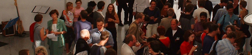 Events Events