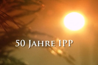 50 Jahre IPP