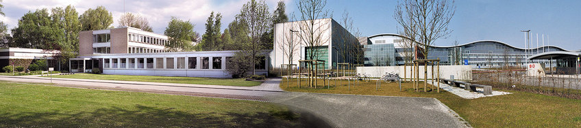Max Planck Institute for Plasma Physics Max Planck Institute for Plasma Physics