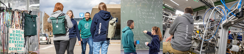 Apprenticeship at IPP Apprenticeship at IPP