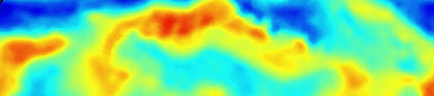 Theoretical Plasma Physics Theoretical Plasma Physics