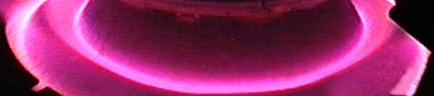 Energiequelle Fusion Energiequelle Fusion
