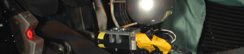 ITER Diagnostics Group ITER Diagnostics Group