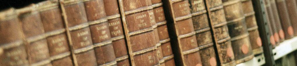 Publications Publications