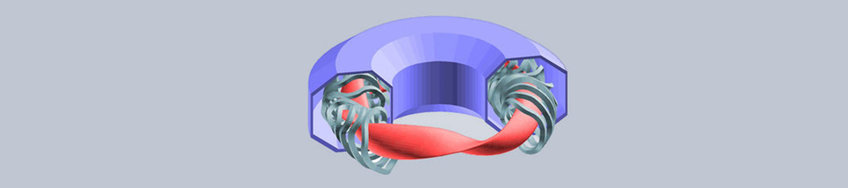Reactor Studies Reactor Studies