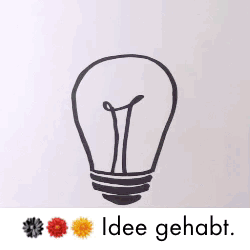 IPP Greifswald – Preisträger im Land der Ideen