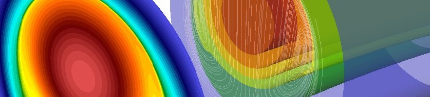 Magnetohydrodynamics Magnetohydrodynamics