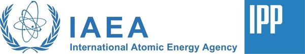 11th IAEA Technical Meeting on Control, Data Acquisition, and Remote Participation for Fusion Research, 2017 in Greifswald, Germany 11th IAEA Technical Meeting on Control, Data Acquisition, and Remote Participation for Fusion Research, 2017 in Greifswald, Germany