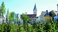 © Municipality of Garching