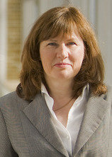 Prof. Dr. Sibylle Günter