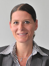 Christina Wenniger-Mrozek