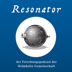 Grafik: Helmholtz-Gemeinschaft