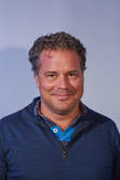 Dr. Marco Wischmeier