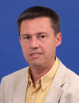 Dr. Josef Schweinzer