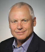 Dr. Felix Schauer