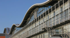 IPP Greifswald