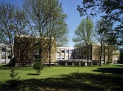 IPP Garching