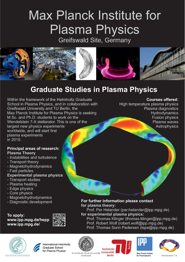 Phd thesis heat transfer news