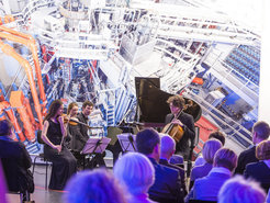 Foto: MPG, Axel Griesch