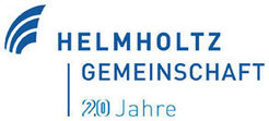 Grafik: Helmholtz