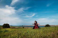 Festspiele Mecklenburg-Vorpommern 2016