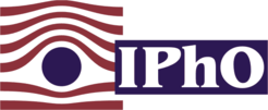 IPhO, IPN
