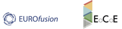 EUROfusion / EoCoE
