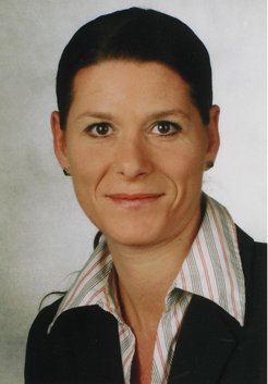 Christina Wenninger-Mrozek