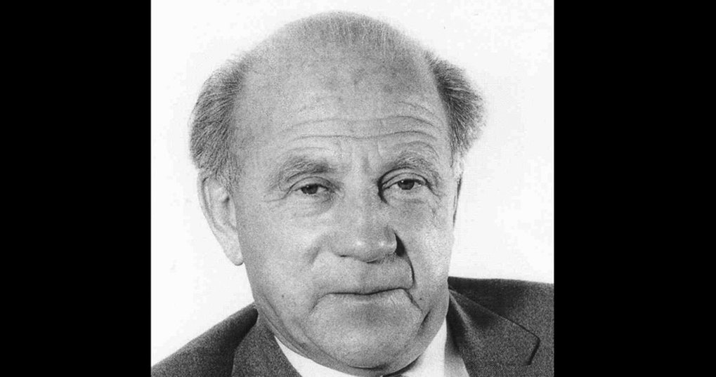 Institut für Plasmaphysik GmbH was a partnership of the Max Planck Society and Prof. Dr. Werner Heisenberg.