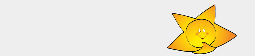 Fusionsforschung: Was geht mich das an? Fusionsforschung: Was geht mich das an?