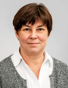 Dr. Elisabeth Wolfrum