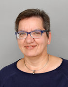 Andrea Kleiber