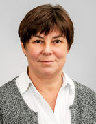 Univ. Prof. Dr. Elisabeth Wolfrum