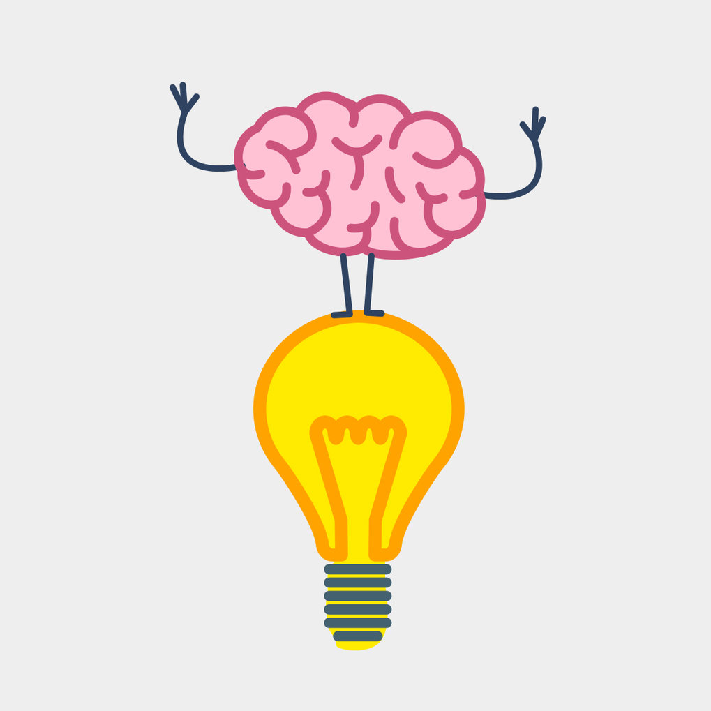 Entrepreneurship