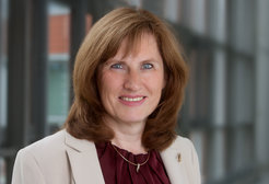 Professor Sibylle Günter