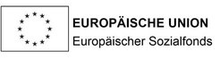 EU-Logo