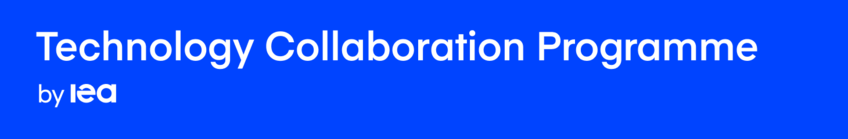 Contracting Parties Contracting Parties