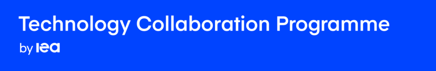 International Stellarator-Heliotron Workshop