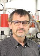 Dr. Thomas Schwarz-Selinger