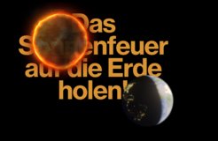 Fusion in zehn Schritten