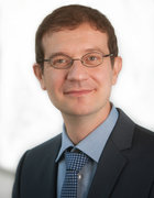 Prof. Dr. Emanuele Poli