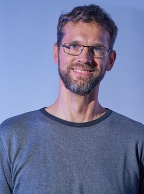 Dr. Klaus Schmid