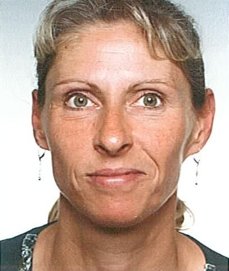 Heike Nothnagel