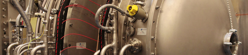 ITER Technology & Diagnostics ITER Technology & Diagnostics