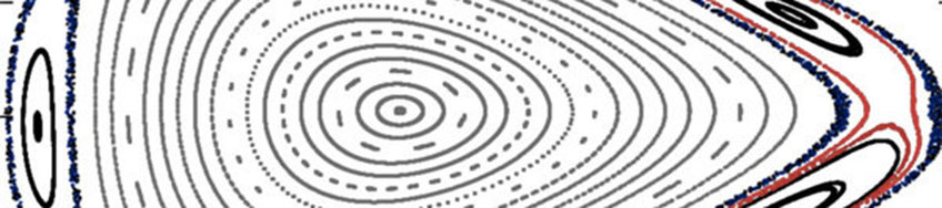 Stellarator-Rand- und Divertorphysik Stellarator-Rand- und Divertorphysik