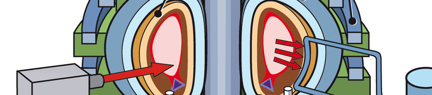 Types of Fusion Devices Types of Fusion Devices