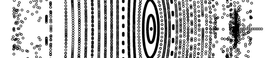 header_st_2 header_st_2